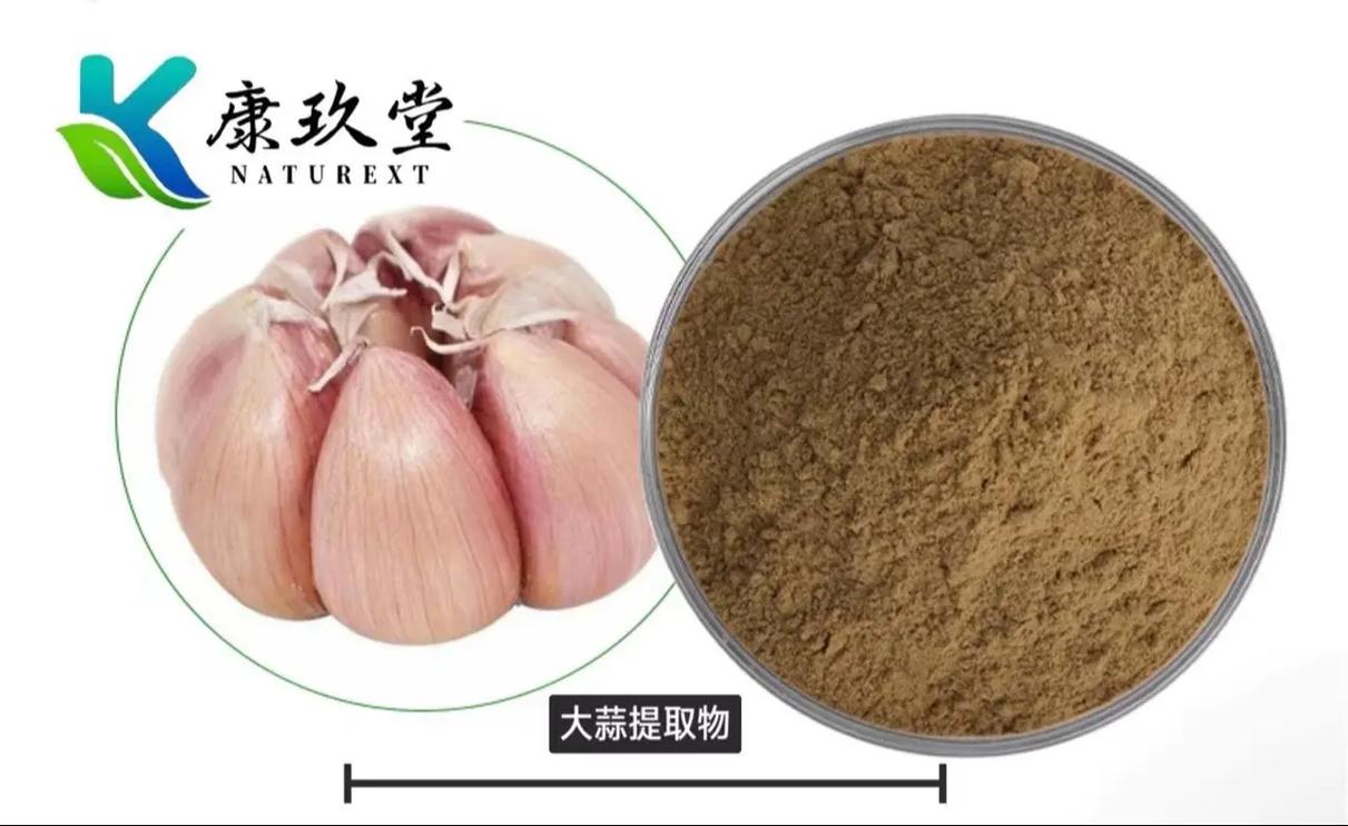 《植物提取物》